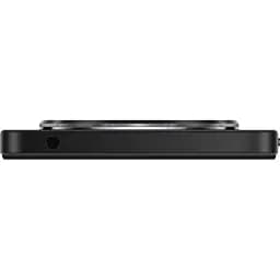 Смартфон Xiaomi Poco C75 8/256GB Black - мініатюра 10