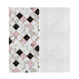 Плівка Sticker Wall на самоклейці 60см х 3м SW-00002416 - мініатюра 5