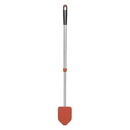 Щітка Oxo Good Grips з регульованою ручкою 66 х 11 х 6 см (12126100) - мініатюра 2
