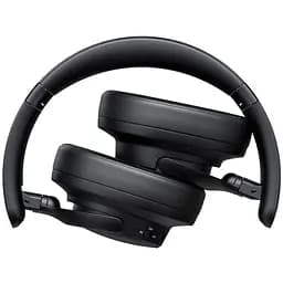 Навушники накладні бездротові Havit HV-H652BT ANC black (HV-H652BT) - мініатюра 7