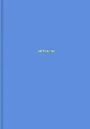 Зошит для записів. Зошит Школярик у лінію А4 80 арк. 7047 4823088243321