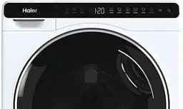 Пральна машина Haier (HW50-BP12307) - мініатюра 6