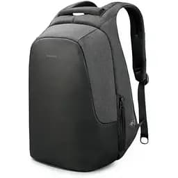 Рюкзак Tigernu T-B3615B 15.6" черный