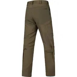 Штани Hallyard Valdez 58 Brown - мініатюра 2