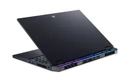 Ноутбук Acer Predator Helios 16 PH16-71 16WQXGA 240Hz/Intel i9-13900HX/32/1024F/NVD4070-8/Lin (NH.QJREU.003) - мініатюра 9