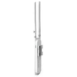 Точка доступу Wi-Fi TP-Link EAP225-OUTDOOR