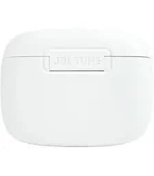 Bluetooth-гарнітура JBL Tune Buds White (JBLTBUDSWHT) - мініатюра 5