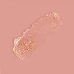 Бальзам для губ NAM Rich Lip Balm with 24K Gold 3 г - мініатюра 5