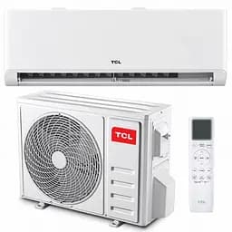 Кондиціонер TCL TAC-18CHSD/TPH11IHB Ocarina BreezeIN