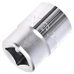 Торцевая головка Hans 3/4DR, 27 мм (6402М27)