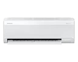 Кондиціонер Samsung AR60F09C1BWNUA - мініатюра 2