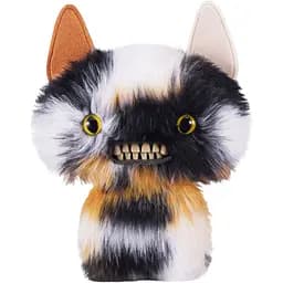 Мягкая игрушка Fuggler Пан Золотая Пуговица (15731K)