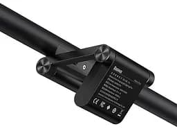 Наекрана LED лампа Baseus I-Wok Pro DGIWK-P01 - мініатюра 3