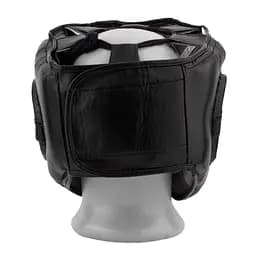 Боксерський шолом (PP-3067) PowerPlay XL fit0003107 - мініатюра 2