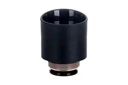 Термокружка Prima mat 500 мл Ringel kuh0016115 - мініатюра 5