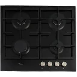 Варильна поверхня Whirlpool GOS6415/NB/1