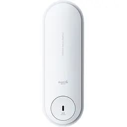 Освежитель воздуха Deerma PX831 автоматическое устройство на баллонах