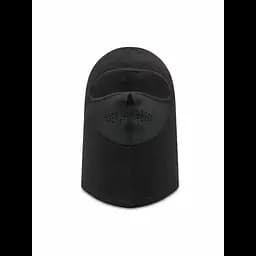 Балаклава Viking Vorab Black L (VI-290/08/4875-09-56) - мініатюра 2