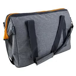 Термосумка Bo-Camp Cooler Bag 20 Liters (6702924) - мініатюра 5