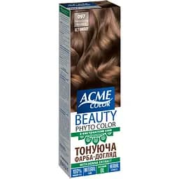 Гель-краска Acme Color Beauty Phyto Color тон 97 темный блонд 60 мл