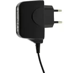 Мережевий зарядний пристрій A-Class LG KG800