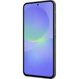 Смартфон Samsung Galaxy A36 5G 8/256GB Awesome Black (SM-A366B) - мініатюра 4