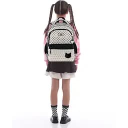 Рюкзак GoPack Education 182M Cat Style (GO25-182M-1) - мініатюра 16