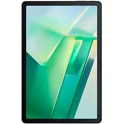 Планшет Blackview Tab 9 WiFi 6/256GB Gray (6931548317623) - мініатюра 6
