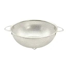 Дуршлаг-сито А-плюс 28 см нержавеющая сталь (000010858)