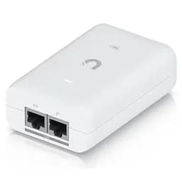 Адаптер PoE Ubiquiti UACC-POE+-2.5G - мініатюра 4