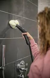 Пароочисник Karcher SC 3 EasyFix (1.513-650.0) - мініатюра 5