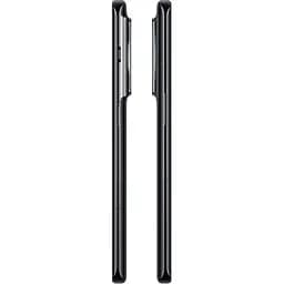 Смартфон OnePlus 11 12/256GB Titan Black Global EU [125893] - мініатюра 5