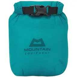 Гермомішок Mountain Equipment Lightweight Drybag 1L Pool Blue (1053-ME-004846.01490)