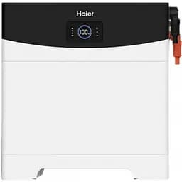 Акумулятор Haier LiFePo4 HLS-1X5