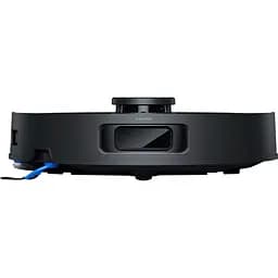 Робот-пилосос ECOVACS Deebot T30C Black (DLX71 BLACK) [145018] - мініатюра 6