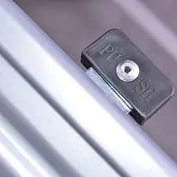 Стрем'янка Intertool LT-1002 [140484] - мініатюра 8