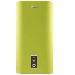 Бойлер електричний накопичувальний Willer EV80DR grand
