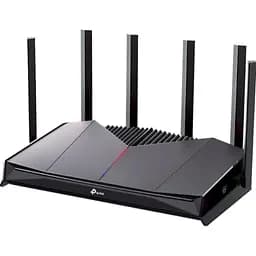 Роутер Archer GE400, Black TP-Link teh0024128 - мініатюра 2