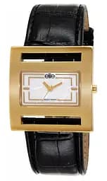 Годинник Elite E53122G 103 кварц.