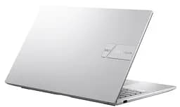 Ноутбук ASUS Vivobook 15 X1504VA (X1504VA-BQ4056, 90NB13Y2-M01MR0) UA UCRF - мініатюра 2