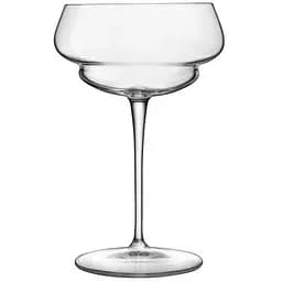 Келих для коктейлю Luigi Bormioli Backdoor'20S Great Gatsby 300 мл 6 шт. (246335)