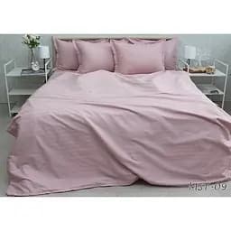 Комплект постельного белья PrimaTeks 2-спальный 000247937 (MST-09)