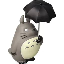 Фігурка GeekLand Мій сусід Тоторо Тоторо My Neighbor Totoro Totoro 11 см FC MNT T 01