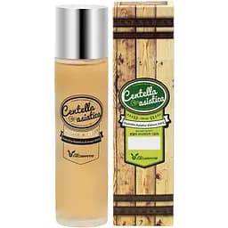 Сироватка для обличчя Elizavecca Centella Asiatica Serum 100%, 200 мл