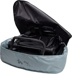 Сумка для перенесення та зберігання Thule Stroller Travel Bag Large (TH 11200351) - мініатюра 4