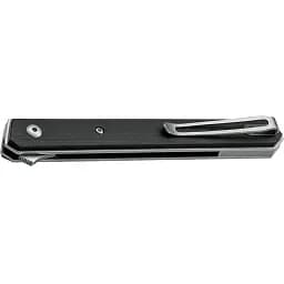 Ніж Boker Plus Kwaiken Air G10 - мініатюра 2