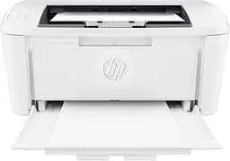 Принтер А4 HP LaserJet Pro M111w (7MD68A) - мініатюра 2