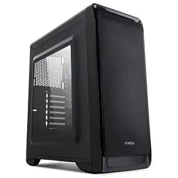 Комп'ютер Vinga Advanced D0085 (I5M16INT.D0085) (I5M16INT.D0085)