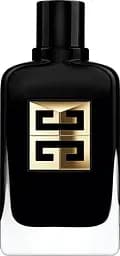 Парфюмированная вода Givenchy Gentleman Society Ambree 100 мл
