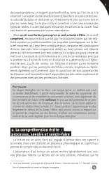Collection F. Lire et comprendre en français langue étrangère - мініатюра 12